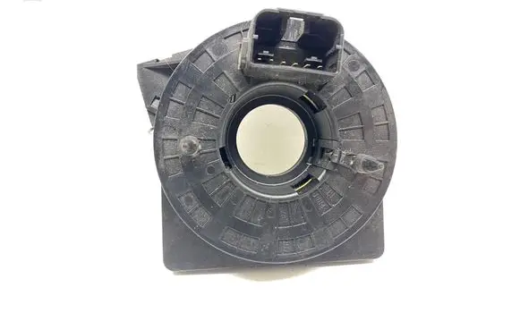 Volkswagen Multivan T5 Airbag slip ring squib (SRS ring) 15531602