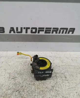 KIA Ceed Airbag slip ring squib (SRS ring)