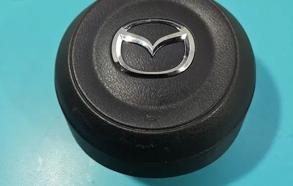 Mazda 6 Steering wheel airbag IMPRK1551047