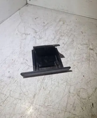 Peugeot 307 Car ashtray 9637031977