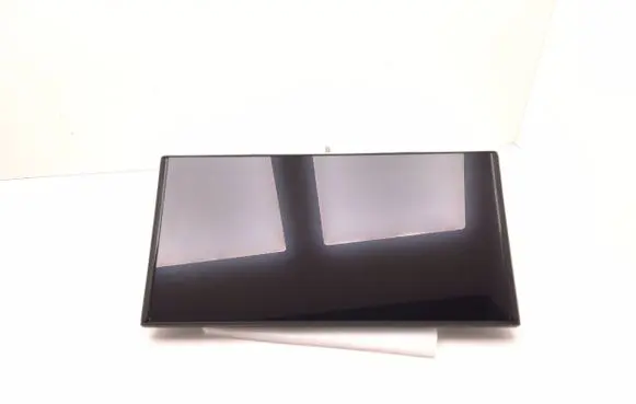 Audi Q5 SQ5 Screen/display/small screen 80A919620 10R052616