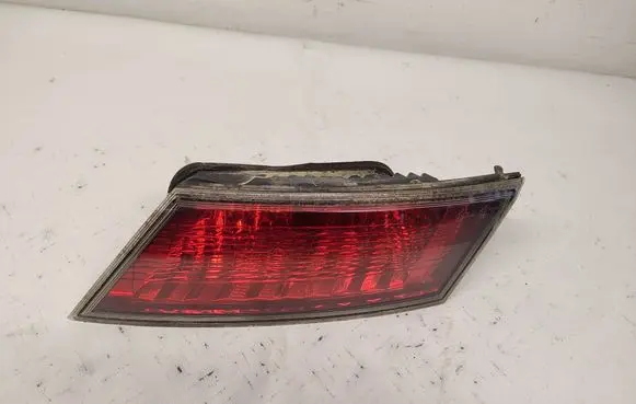 Honda Civic Tailgate rear/tail lights 22616721