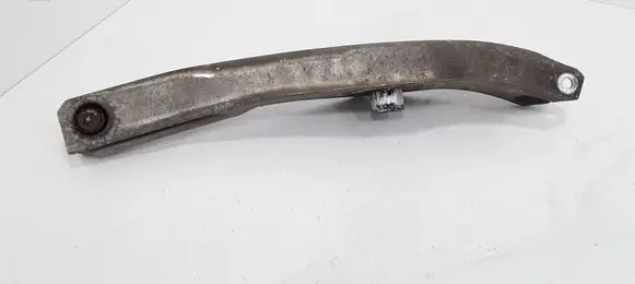 Opel Insignia A Rear control arm