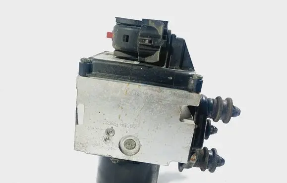 Seat Altea ABS Pump 3C0614095P 16332401 16332501A