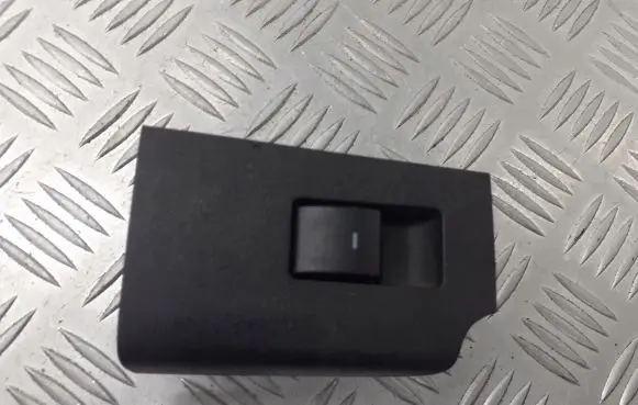 Ford Focus Electric window control switch 8S43-54275A29