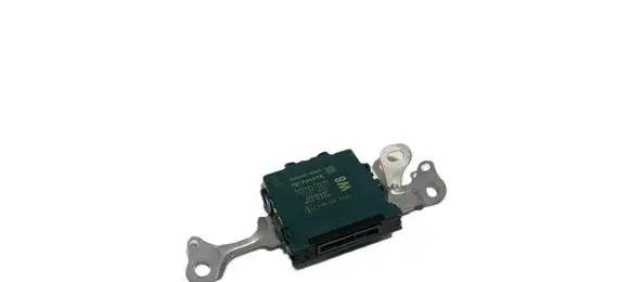 Toyota C-HR I Other control units/modules 8934010090 38741