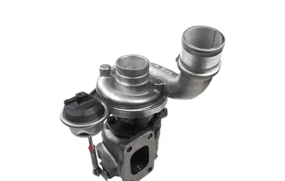 Volvo S40, V40 Turbo 454112 IT-454112
