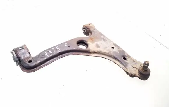 Opel Astra H Front lower control arm/wishbone