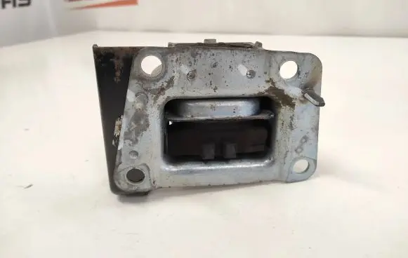 Peugeot 207 CC Gearbox mount 9680079880 652007