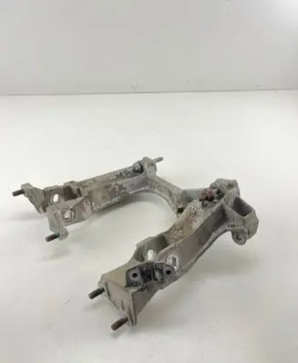 Porsche Boxster 986 Other rear suspension part 98633115108
