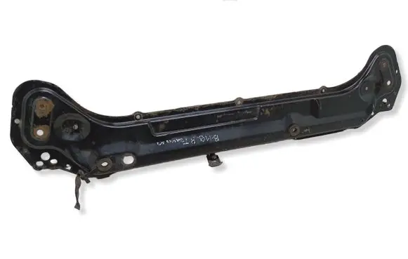 Citroen Dispatch II Front subframe 9621035480