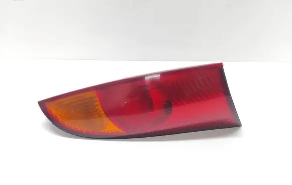 Ford Focus Rear/tail lights 1M5113404AD