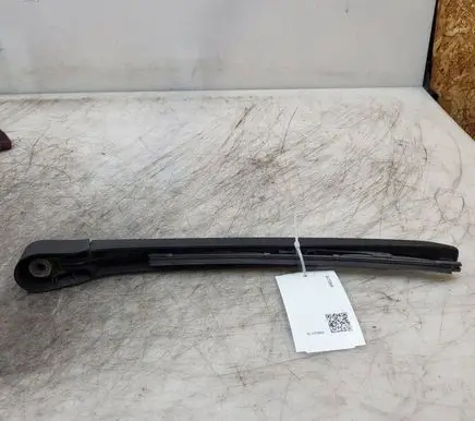 Volvo V60 Rear wiper blade arm 31253232