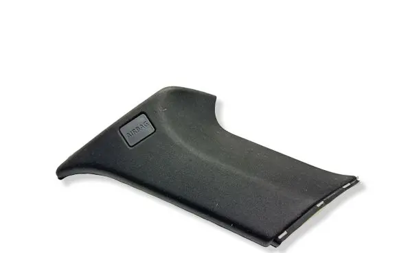 Land Rover Evoque I (C) pillar trim BJ3231112AD