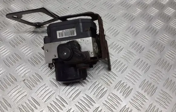 KIA Carens II ABS Pump