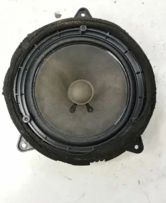 Audi A4 S4 B5 8D Rear door speaker 8D9035412C 322041