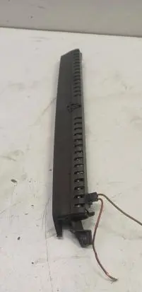 Volkswagen PASSAT B5.5 Third/center stoplight 1J6945097D