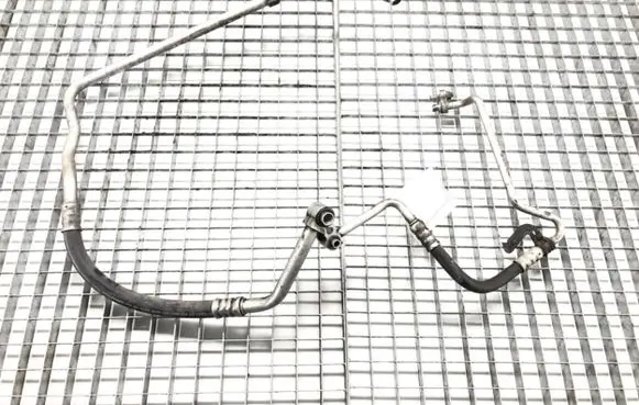 Fiat Croma Air conditioning (A/C) pipe/hose