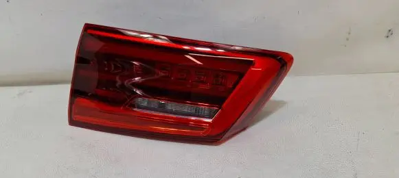 BMW 5 G30 G31 Rear/tail lights 7376474-16