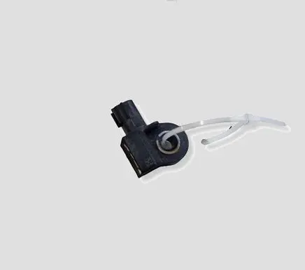 Volvo V40 Airbag deployment crash/impact sensor 31387313 132870001497