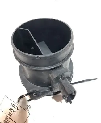 Volvo XC90 Mass air flow meter 30785472 128570AA 279936564
