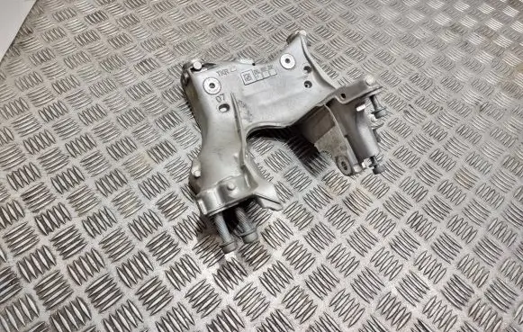 Audi A6 S6 C8 4K Other front suspension part 80A399295