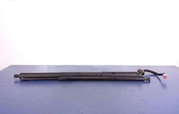 Jeep Grand Cherokee Holder (bracket) 68231347AC