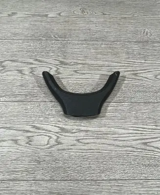BMW 5 F10 F11 Steering wheel trim 6102362
