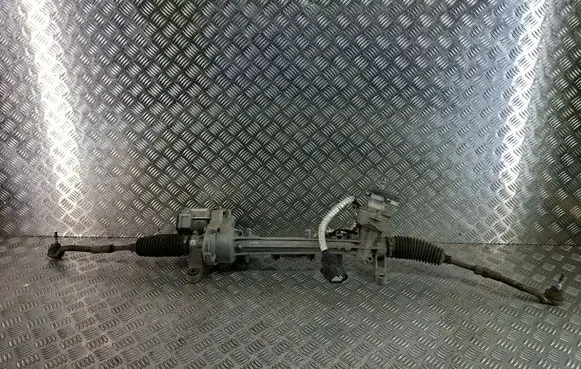 Hyundai Tucson TL Steering rack 57700D7500
