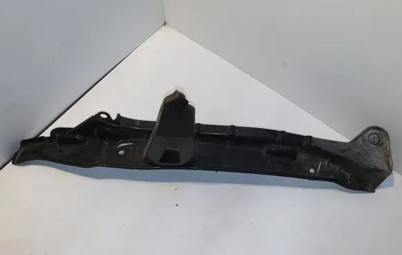 Honda FR-V Fender foam support/seal 74105SJD3000