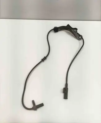 Mercedes-Benz SL R230 ABS rear brake sensor A2305401617 A0315457428