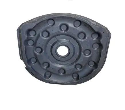 Chevrolet Camaro Trunk/boot floor carpet liner 