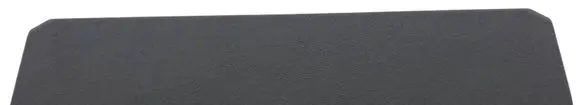 Volkswagen Multivan T7 Parcel shelf 7T0858855C