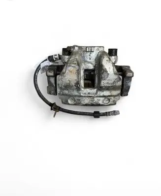 Volvo XC60 Front brake caliper 31471664
