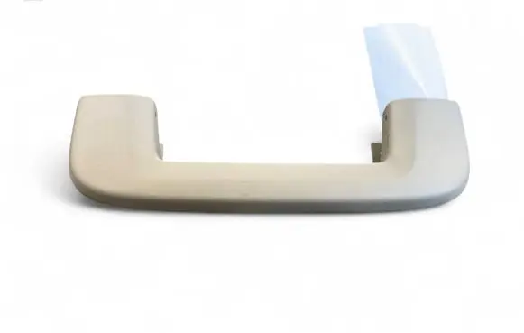 Volvo S60 Front interior roof grab handle 31305679