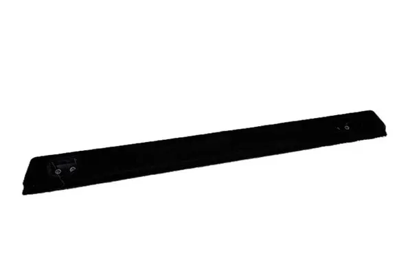 Alfa Romeo Stelvio Trunk/boot lower side trim panel 1561290950 1561291020