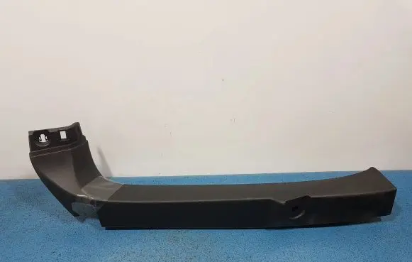 BMW Z4 E89 Handrail (top trim) 7314636