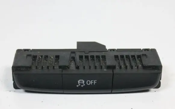 Audi A4 S4 B8 8K A set of switches 8K0959673F