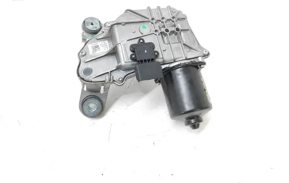 Citroen DS5 Wiper motor 9686934280 W0000171574 369000171572