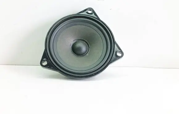 BMW X5 E70 Front door speaker 6923174 430407858261 18820010