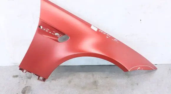 BMW 3 E92 E93 Fender 8042832 41358042832