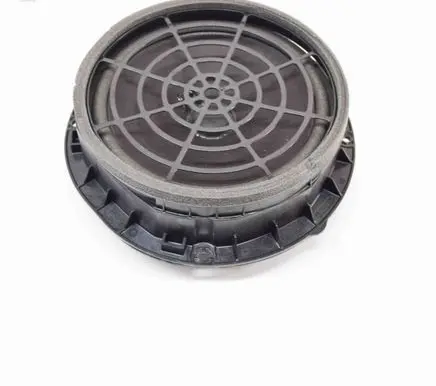 Audi A5 Front door speaker 8W0035415A