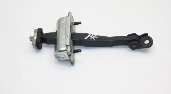 Jeep Cherokee Front door check strap stopper