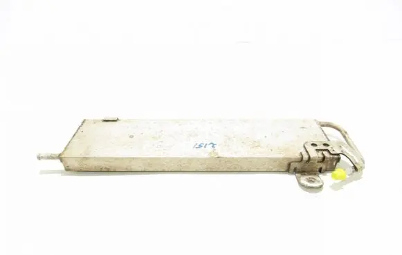 Mitsubishi ASX Fuel cooler (radiator) 
