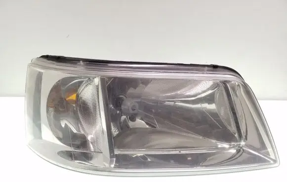 Volkswagen Transporter - Caravelle T5 Headlight/headlamp 7H1941016S 0301191302