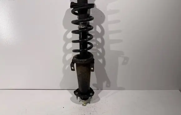 Lexus GS 300 350 430 450H Rear shock absorber/damper 4853030680