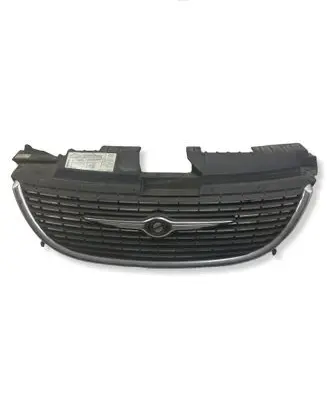 Chrysler Voyager Front grill 04857410AB 96344 04857218AB