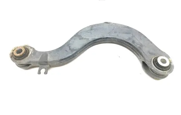Audi A3 S3 8V Rear upper control arm/wishbone 5Q0505323D AGEB56W 878ZPR