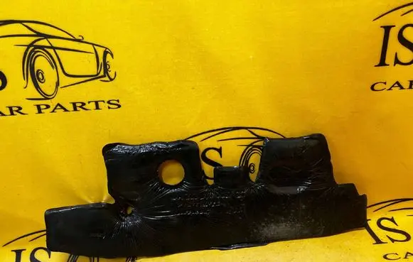 Mercedes-Benz E AMG W213 Fender foam support/seal A2138850037