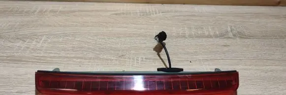 Toyota Avensis T250 Third/center stoplight